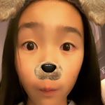 Profile Picture of Stephanie Liu (@stephanieliu.spam) on Instagram