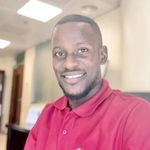 Vaiko Joel - Instagram Profile Picture of Vaiko Joel (@machinegunvaiko) on Instagram