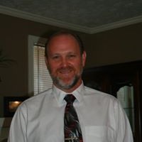 Profile Picture of Jerry Crow (@jerry-crow-8) on Quora