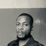 Profile Picture of Chuzzy Derick (@chuzzy.derick) on Facebook