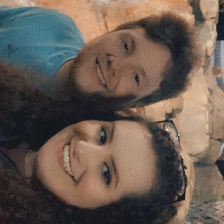 Profile Picture of Bloomfield (@jray2000) on Tiktok