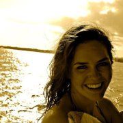 Profile Picture of Hollyn O'Brien (@adam9578) on Pinterest