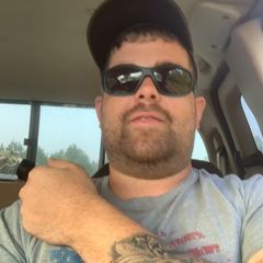 Profile Picture of traviskilday (@traviskilday) on Tiktok