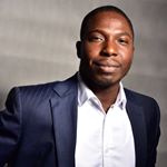 Profile Picture of ohr_son (@james_ohr) on Instagram