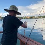 Profile Picture of Michael Callaway (@mbcallaway11) on Instagram