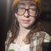 Profile Picture of Amanda Harrell (@amanda.harrell.900) on Facebook
