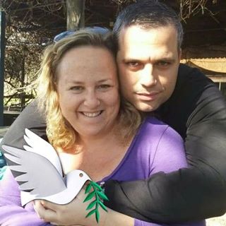 Profile Picture of Guy Grinberg (@Guy-Grinberg) on Facebook