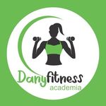 Profile Picture of 𝘼𝙘𝙖𝙙𝙚𝙢𝙞𝙖 𝘿𝙖𝙣𝙮 𝙁𝙞𝙩𝙣𝙚𝙨𝙨 💚 (@danyfitness__) on Instagram