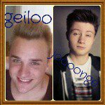 Profile Picture of Justin lantow (@justinlantow) on Instagram