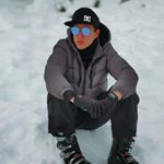 Profile Picture of Mike Hudec (@mike.hudec) on Instagram