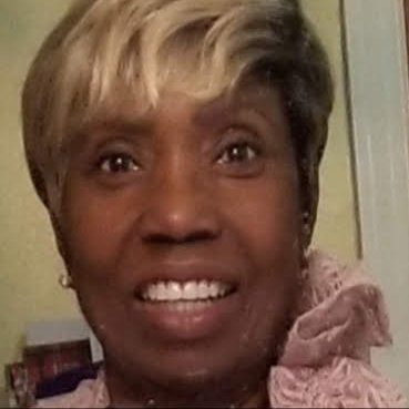 Profile Picture of Magdalene Moore (@DahliaMary100) on Twitter