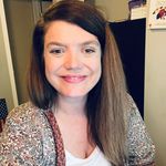 Profile Picture of Jody Mattson (@jody_lynn_mattson) on Instagram