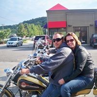 Profile Picture of Jacob Wyne (@jacob-wyne) on Quora