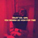 Profile Picture of Amber Daniels (@amberd) on Instagram