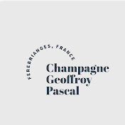 Profile Picture of Champagne Geoffroy Pascal (@ChampagneGeoffroyPascal) on Youtube