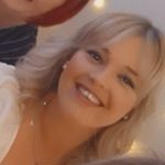 Carly Raymond - Instagram Profile Picture of Carly Raymond (@carlyraymond89) on Instagram