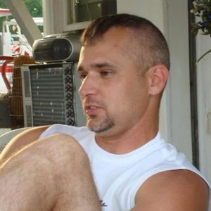 Profile Picture of Bill Stratton (@badd_karma1) on Myspace