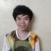 Profile Picture of Sean Rome Catalig (@Sean-Rome-Catalig) on Facebook