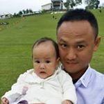 Profile Picture of 余志強 (@zhiqiang_yu) on Instagram