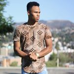 Profile Picture of Brandon Grimes (@grimesgrindtv) on Instagram