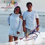 Profile Picture of Beth Dampf (@bethdampf) on Instagram