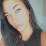 Profile Picture of Alexa Gioello✨ (@alexa_lynn55) on Instagram