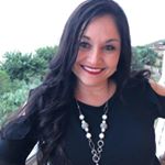 Profile Picture of Tonyia Johnson (@tonyiaj_) on Instagram