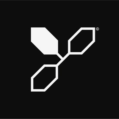 Profile Picture of Zae Hudson (@yungzaezyma) on Twitter