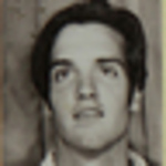 Profile Picture of Andrew Buck Walsh (@andrew buck walsh) on Flickr