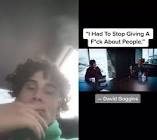 Profile Picture of   Justin Hansert... (@justinhansert) on Tiktok