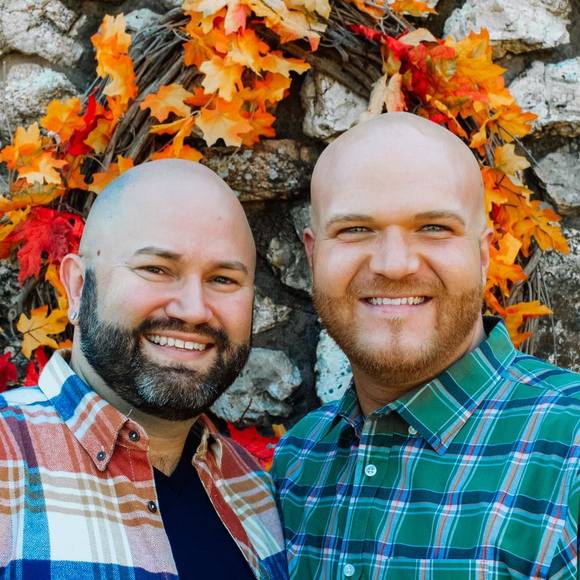 Profile Picture of James Moffatt jr. (@jamesmoffatt250) on Poshmark