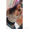 Profile Picture of Paula Hanna (@paulahanna1) on Tiktok
