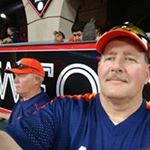 Profile Picture of Eric Stubblefield (@eric.stubblefield.9) on Instagram