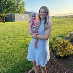 Profile Picture of Brandi Huffine (@brandi_faith28) on Instagram