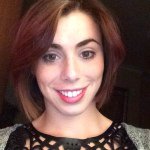 Profile Picture of Alicia Rees (@liciarees) on Instagram