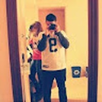 Profile Picture of Luis Ozuna (@luis-ozuna-14) on Quora