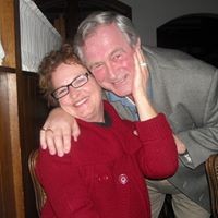 Profile Picture of Libby Pacaud (@libby-pacaud) on Quora