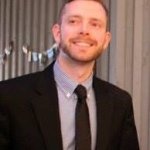 Profile Picture of Clint Steinbrunner (@musicmaninmay) on Instagram