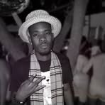 Profile Picture of John Hoth (@joaohotetaca.tchutchera) on Facebook