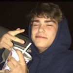 Jake  Profile Picture of Jake