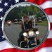 Profile Picture of Jerry Walker (@jerry.walker.3760430) on Facebook