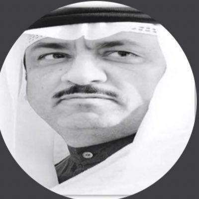Profile Picture of Mohammed Alajmi (@mohammed_q8h) on Tiktok