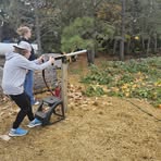 Profile Picture of Erick Houde (@Erick-Houde) on Facebook