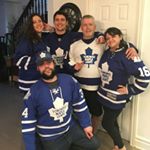 Profile Picture of Antonio viveiros (@viveirosleasfs) on Instagram