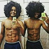 Profile Picture of Daren Hudson (@@hudsond20) on Tiktok