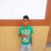 Profile Picture of Isam Farhat (@isam.farhat.77) on Facebook