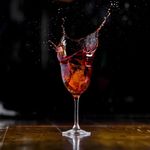 Profile Picture of Emilio & Miguel Salehi (@equal_parts_cocktail) on Instagram