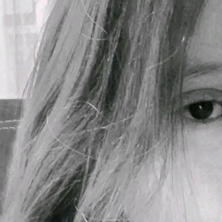 Profile Picture of MIRANDA🫧✨ (@mirandahg_) on Tiktok