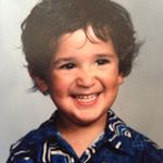 Profile Picture of speakupjesse (@speakupjesse) on Instagram