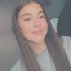 Profile Picture of user2330111485772 (@@katelyn_compton) on Tiktok